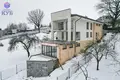 House 229 m² Scomyslicki sielski Saviet, Belarus