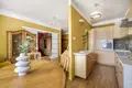 Mieszkanie 3 pokoi 68 m² Warszawa, Polska