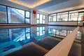 Appartement 2 chambres 64 m² Gazipasa, Turquie