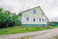 Apartment 75 m² Rakaw, Belarus
