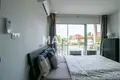 Wohnung  Sunthonphu, Thailand