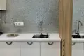 1 bedroom apartment 53 m² Tbilisi, Georgia