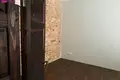 Коммерческое помещение 149 м² Каунас, Литва