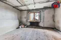 Casa 300 m² Korolev Stan, Belarús