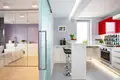 Nieruchomości komercyjne 55 m² Kraków, Polska