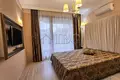 Appartement 4 chambres 121 m² Nessebar, Bulgarie