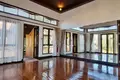 Maison 6 chambres  Huai Yai, Thaïlande