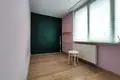 3 room apartment 47 m² Warsaw, Poland