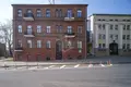 Wohnung 2 zimmer 44 m² Minsk, Belarus