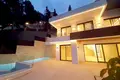 Bliźniak 6 pokojów 150 m² Benidorm, Hiszpania