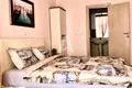 Apartamento 2 habitaciones 75 m² Dobra Voda, Montenegro