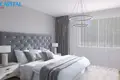 Дом 80 м² Didvyriai, Литва