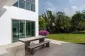5-Schlafzimmer-Villa 654 m² Choeng Thale, Thailand
