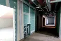 Bureau 29 m² à Minsk, Bélarus