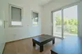 Квартира 2 спальни 118 м² в Лимассоле, Кипр