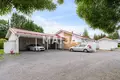 Квартира 2 комнаты 60 м² Мянтсяля, Финляндия
