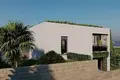 Willa 3 pokoi 207 m² Opcina Primosten, Chorwacja