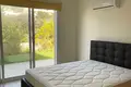 2 bedroom apartment  Peyia, Cyprus