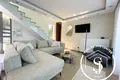 4 bedroom Villa  Pefkochori, Greece