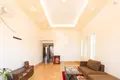Дом 3 комнаты 152 м² в Сиемреап, Камбоджа