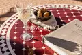 5 bedroom house 300 m² Spain, Spain