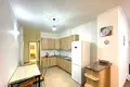 2 bedroom rent in vake