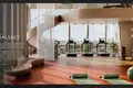 Квартира 2 комнаты 186 м² Дубай, ОАЭ