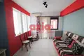 1 room apartment 65 m² in Kavala Municipality, Greece