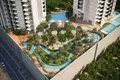 2 bedroom apartment 90 m² Dubai, United Arab Emirates