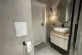 Студия 1 комната 26 м² в Лодзи, Польша