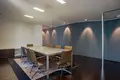 Willa 171 m² Grad Rovinj, Chorwacja