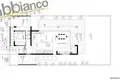 4-Zimmer-Villa 211 m² Parekklisia, Zypern
