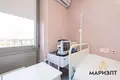 Commercial property 392 m² in Minsk, Belarus