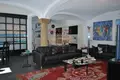 Вилла 6 комнат 350 м² Бордигера, Италия