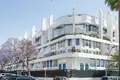 Квартира 2 спальни 127 м² Дос-Эрманас, Испания