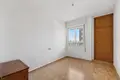 Wohnung 3 zimmer 96 m² Torrevieja, Spanien