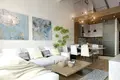 Квартира 3 комнаты 108 м² Доброта, Черногория