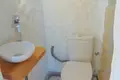 Haus 3 Schlafzimmer 110 m² Malaga, Spanien