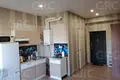 Wohnung 1 zimmer 30 m² Evenkiysky Rayon, Russland