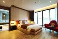 Wohnung 1 zimmer 41 m² Phuket, Thailand