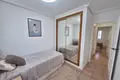 Таунхаус 2 комнаты 60 м² Торревьеха, Испания