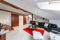 Haus 9 zimmer 647 m² Lomianki, Polen