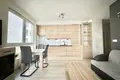 3 room apartment 55 m² in Warsaw, Poland