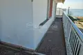 Mieszkanie 2 pokoi 50 m² Paralia Dionisiou, Grecja