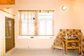 Дом 4 комнаты 260 м² Юрмала, Латвия