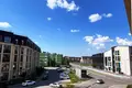 Apartamento 2 habitaciones 77 m² Shushary, Rusia