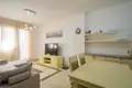 1 bedroom apartment 53 m² Boreti, Montenegro