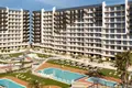 Appartement 116 m² Torrevieja, Espagne