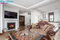 Casa 191 m² Kaunas, Lituania
