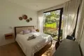Haus 3 Schlafzimmer 220 m² Marbella, Spanien